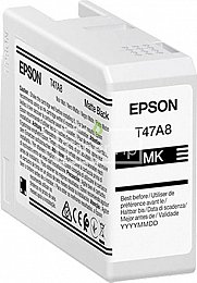 Купить Epson C13T47A800, доставка C13T47A800