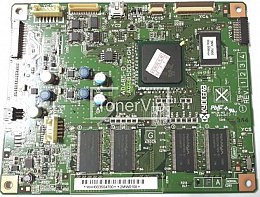 Купить Kyocera 302MW94120, доставка 302MW94120