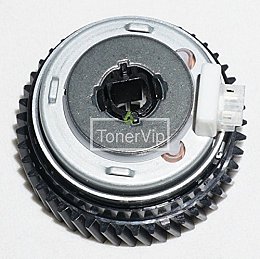 Купить Kyocera 302K094320, доставка 302K094320