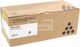 Купить Ricoh SPC730E Bk (407837/407135), доставка 407837