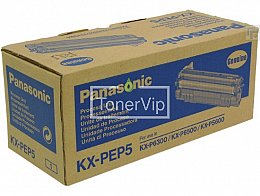 Купить Panasonic KX-PEP5, доставка KX-PEP5