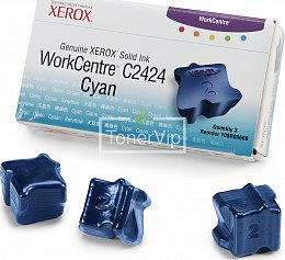 Купить Xerox 008R12909, доставка 008R12909