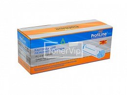 Купить ProfiLine CE313A/729, доставка PL-CE313A/729