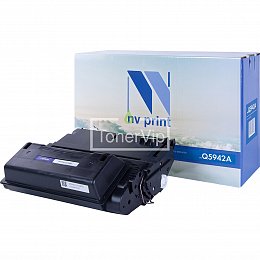 Купить NV-Print Q5942A, доставка NV-Q5942A