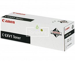 Купить Canon C-EXV1, доставка 4234A002