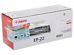 Купить Canon EP-22, доставка 1550A003