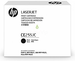 Купить HP CE255JC, доставка CE255JC