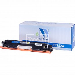 Купить NV-Print CF352A, доставка NV-CF352A