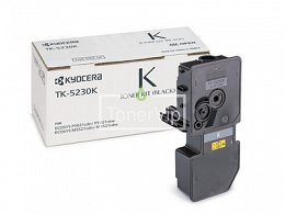 Купить Kyocera TK-5230K, доставка 1T02R90NL0