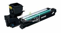 Купить Konica Minolta TNP-20K, доставка A0WG02H