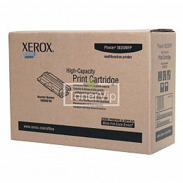 Купить Xerox 108R00796, доставка 108R00796