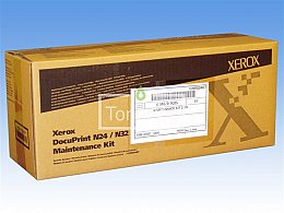 Купить Xerox 109R00487, доставка 109R00487