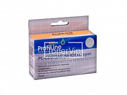 Купить ProfiLine CD972AE, доставка PL-CD972AE