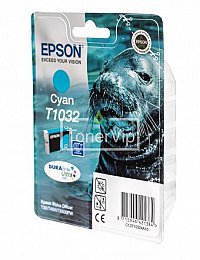 Купить Epson C13T10324A10, доставка C13T10324A10