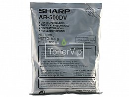 Купить Sharp AR500DV, доставка AR-500DV