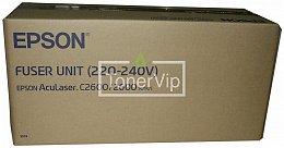 Купить Epson C13S053018, доставка C13S053018