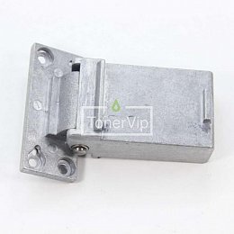 Купить Samsung JC97-02265A, доставка JC97-02265A