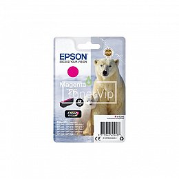 Купить Epson C13T26134012, доставка C13T26134012