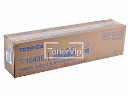 Купить Toshiba T-1640E (675гр.), доставка 6AJ00000024