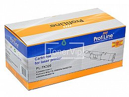 Купить Profiline TK-320, доставка PL-TK-320