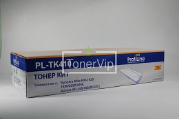 Купить ProfiLine TK-410, доставка PL-TK-410