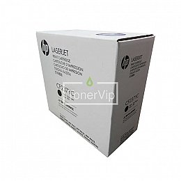 Купить HP CF237YC 37Y, доставка CF237YC