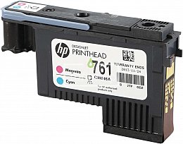 Купить HP CH646A 761, доставка CH646A