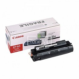 Купить Canon EP-83Bk, доставка 1510A002