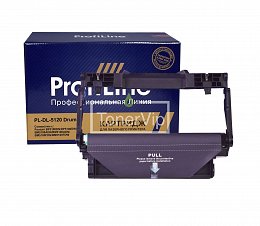 Купить ProfiLine DL-5120, доставка PL-DL-5120