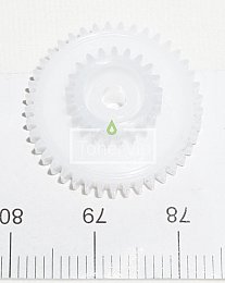 Купить Kyocera 302M518920, доставка 2M518920