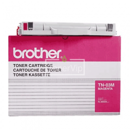 Купить Brother TN03M, доставка TN-03M