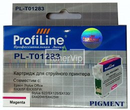 Купить ProfiLine PL-1283 (C13T12834010/C13T12834011 ), доставка PL-1283