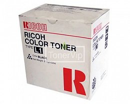 Купить Ricoh CT115BLK, доставка CT115BLK