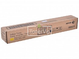 Купить Xerox 006R01518, доставка 006R01518