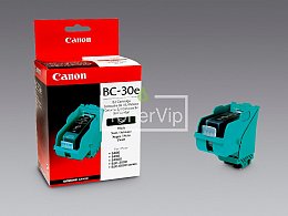 Купить Canon BC-30e, доставка BC-30e