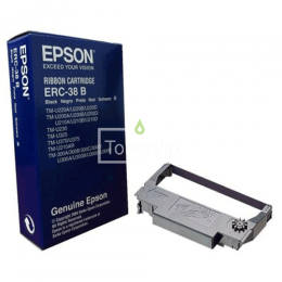 Купить Epson C43S015374, доставка C43S015374