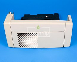 Купить HP Q2439-69003/Q2439B, доставка Q2439-69003/Q2439B