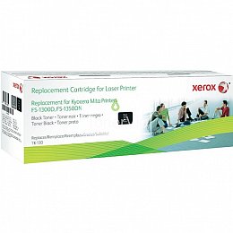 Купить Xerox 003R99783, доставка 003R99783