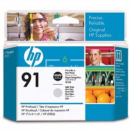 Купить HP C9463A 91, доставка C9463A