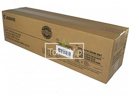 Купить Canon GPR15 Drum Unit, доставка 9630A003