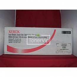 Купить Xerox 053K02613, доставка 053K02613