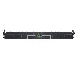 Купить Kyocera 302BL06330, доставка 2BL06330