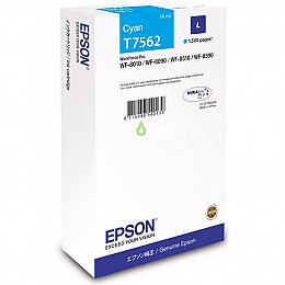 Купить Epson C13T756240, доставка C13T756240