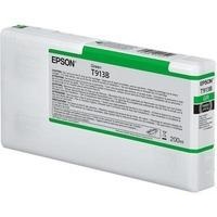 Купить Epson C13T913B00, доставка C13T913B00