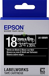 Купить EPSON C53S655014, доставка C53S655014