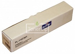 Купить ProfiLine PL-1107301, доставка PL-1107301