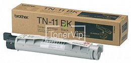 Купить Brother TN11Bk, доставка TN-11Bk