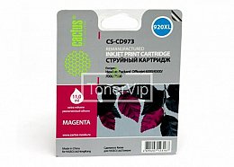 Купить Cactus CS-CD973, доставка CS-CD973