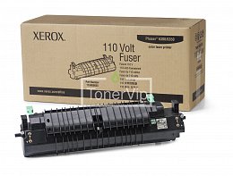 Купить Xerox 115R00035, доставка 115R00035