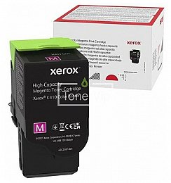 Купить Xerox 006R04370, доставка 006R04370